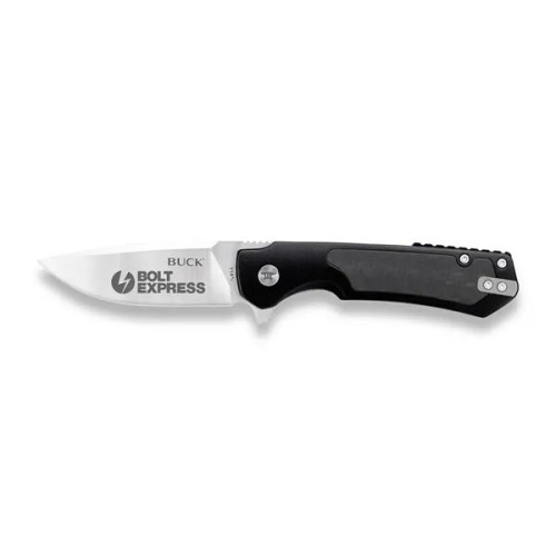 BUCK® STINGER KNIFE