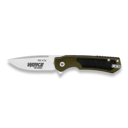 BUCK® STINGER KNIFE