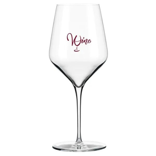 Prism 20 oz. Reserved Wine Glass