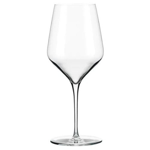 Prism 20 oz. Reserved Wine Glass