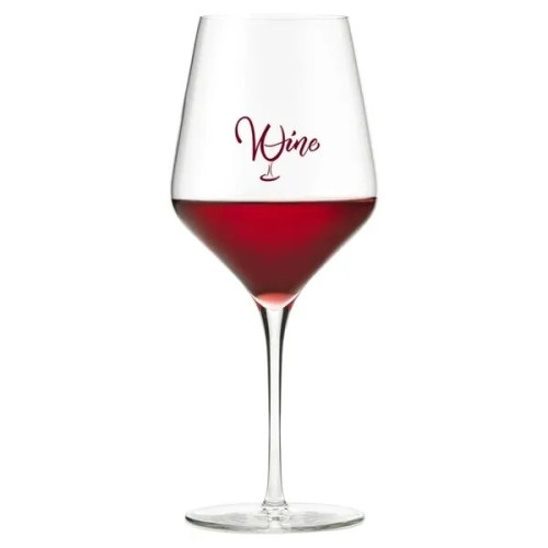 Prism 20 oz. Reserved Wine Glass