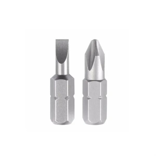 OPINEL® NO.09 DIY FOLDING UTILITY KNIFE