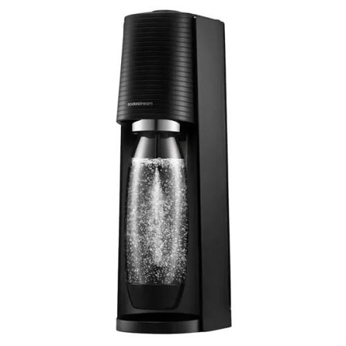 SodaStream® Terra Sparkling Water Maker Starter Kit