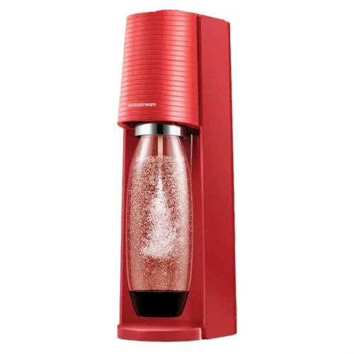 SodaStream® Terra Sparkling Water Maker Starter Kit