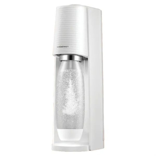 SodaStream® Terra Sparkling Water Maker Starter Kit