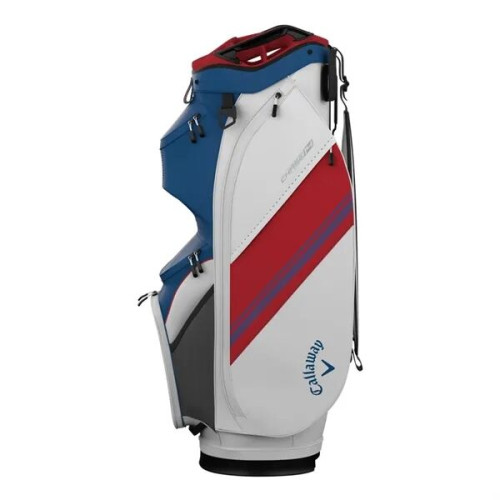 Callaway® Chase 14 Golf Cart Bag