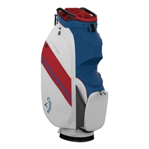 Callaway® Chase 14 Golf Cart Bag