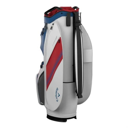Callaway® Chase 14 Golf Cart Bag