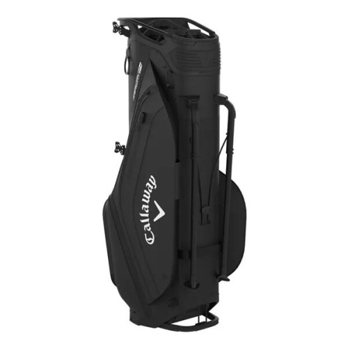 Callaway® Lowrider 2.0 Fairway 14 Stand Golf Bag