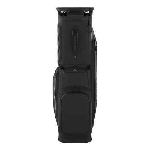 Callaway® Lowrider 2.0 Fairway 14 Stand Golf Bag