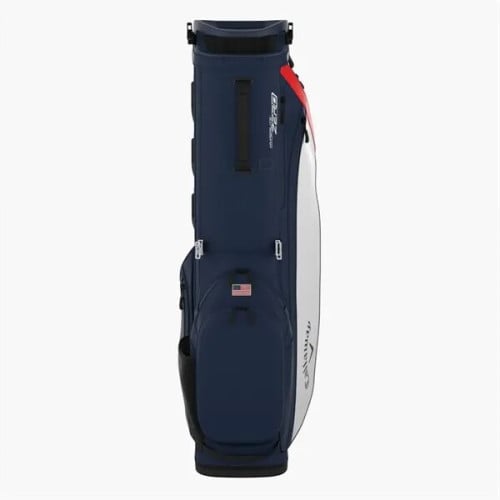 Callaway® Hyperlite Zero Stand Golf Bag