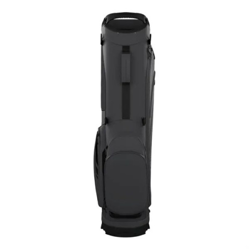 Callaway® 4-Way Top Chase Stand Bag