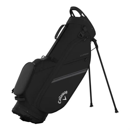Callaway® 4-Way Top Chase Stand Bag