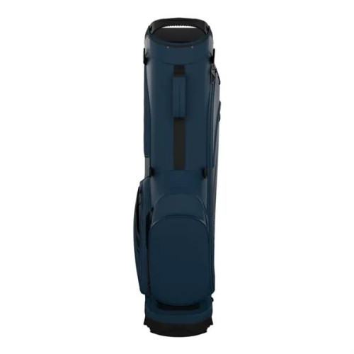 Callaway® 4-Way Top Chase Stand Bag