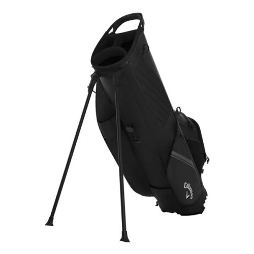 Callaway® 4-Way Top Chase Stand Bag