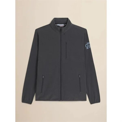 Ashworth® AG Packable Jacket with Custom Logo