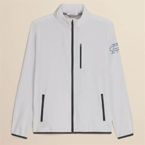 Ashworth® AG Packable Jacket with Custom Logo