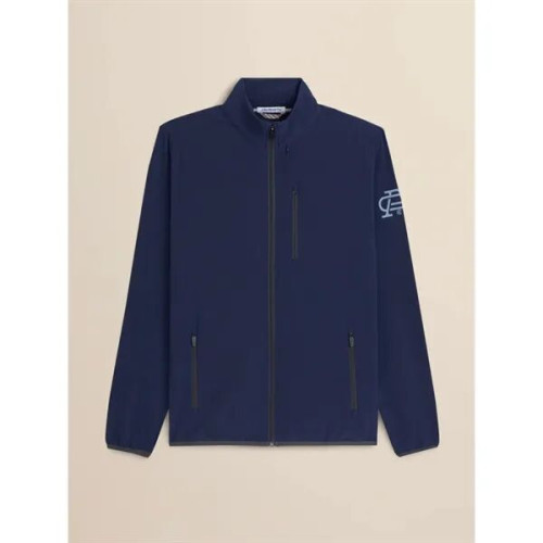Ashworth® AG Packable Jacket with Custom Logo