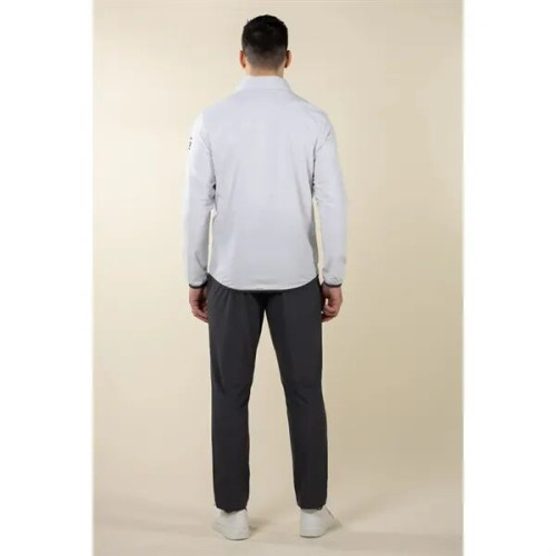 Ashworth® AG Packable Jacket with Custom Logo