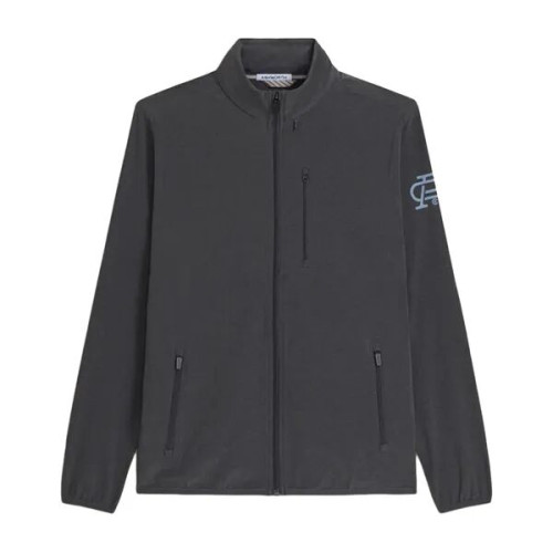 Ashworth® AG Packable Jacket with Custom Logo