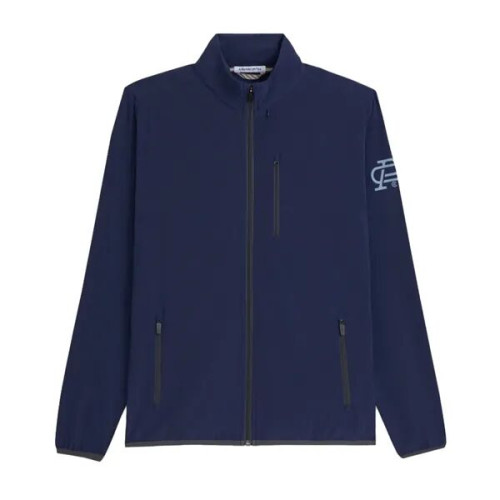 Ashworth® AG Packable Jacket with Custom Logo