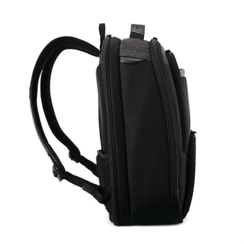 Samsonite® Pro Slim RFID Travel Backpack