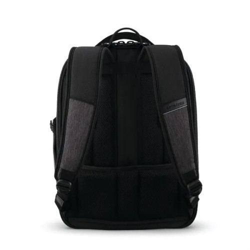 Samsonite® Pro Slim RFID Travel Backpack