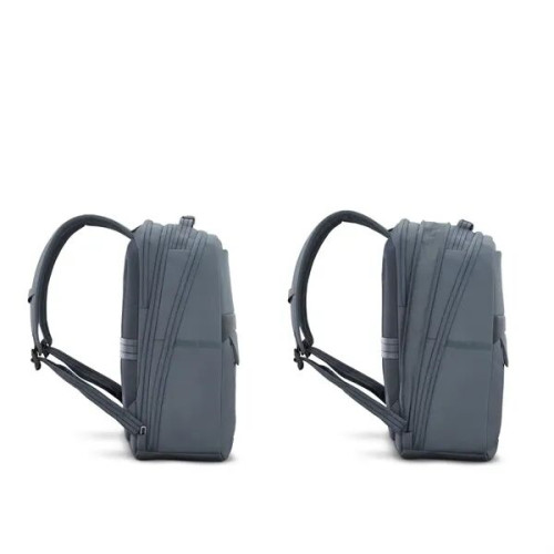 Samsonite® Elevation™ Plus Laptop Backpack
