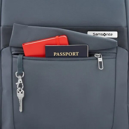 Samsonite® Elevation™ Plus Laptop Backpack