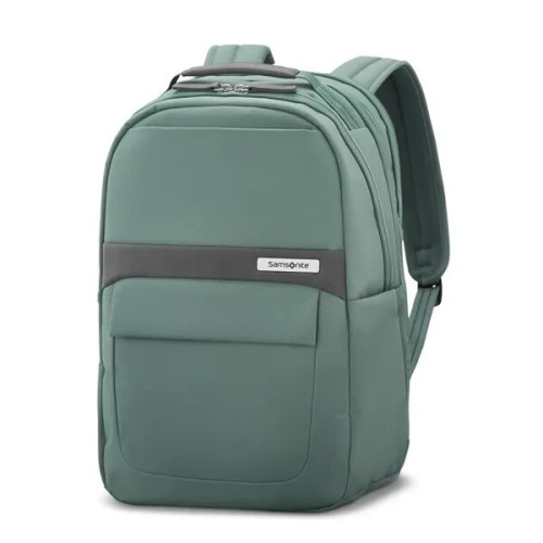 Samsonite® Elevation™ Plus Laptop Backpack