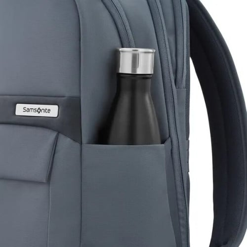 Samsonite® Elevation™ Plus Laptop Backpack