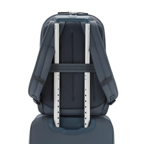 Samsonite® Elevation™ Plus Laptop Backpack