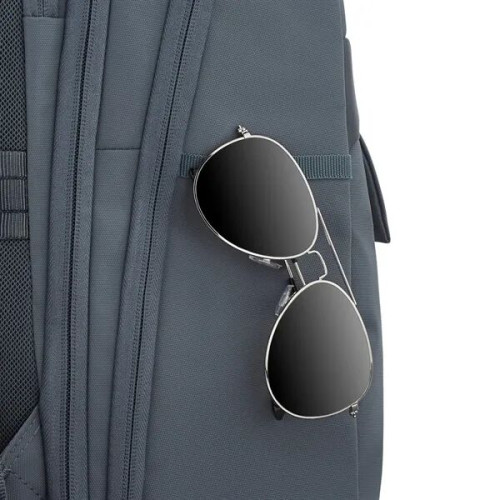 Samsonite® Elevation™ Plus Laptop Backpack