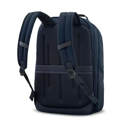 Samsonite® Elevation™ Plus Laptop Backpack