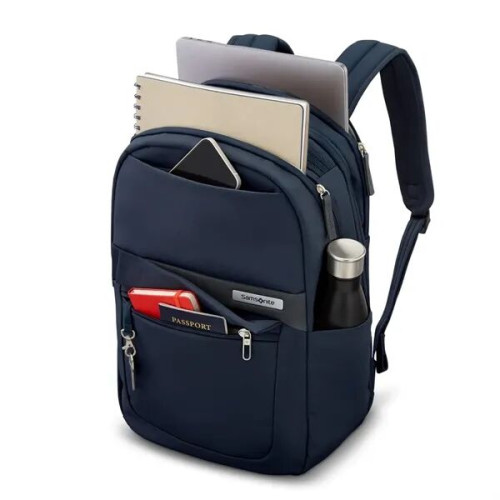Samsonite® Elevation™ Plus Laptop Backpack