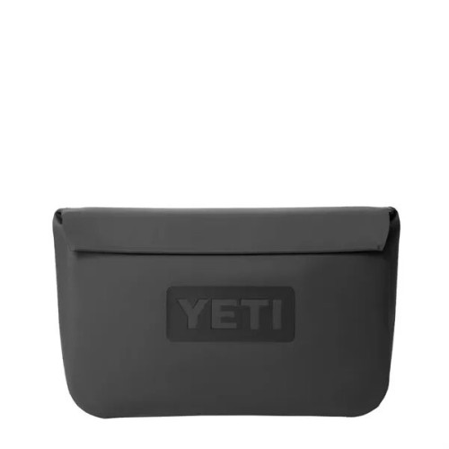 Yeti 3 L SideKick Dry Waterproof Gear Case