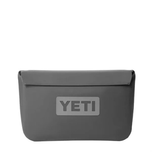 Yeti 3 L SideKick Dry Waterproof Gear Case