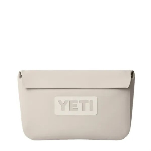 Yeti 3 L SideKick Dry Waterproof Gear Case