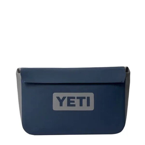 Yeti 3 L SideKick Dry Waterproof Gear Case