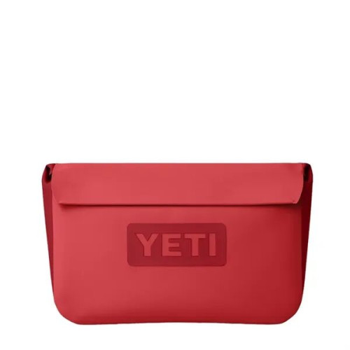 Yeti 3 L SideKick Dry Waterproof Gear Case