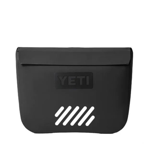 Yeti 6 L SideKick Dry Waterproof Gear Case