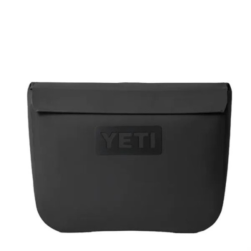 Yeti 6 L SideKick Dry Waterproof Gear Case