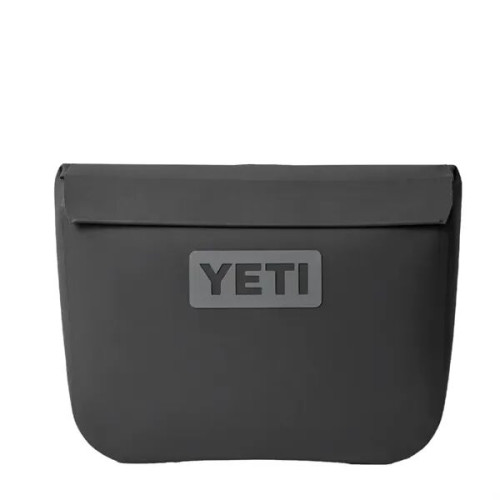 Yeti 6 L SideKick Dry Waterproof Gear Case