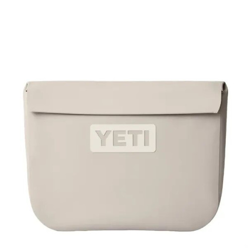 Yeti 6 L SideKick Dry Waterproof Gear Case