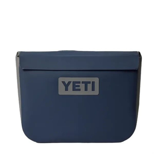 Yeti 6 L SideKick Dry Waterproof Gear Case