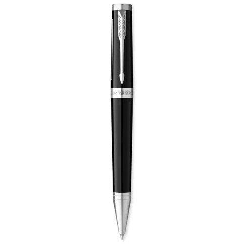 Parker Ingenuity Ballpoint