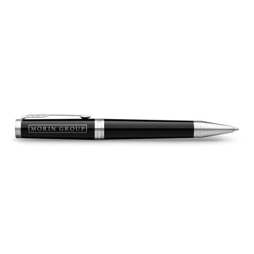 Parker Ingenuity Ballpoint