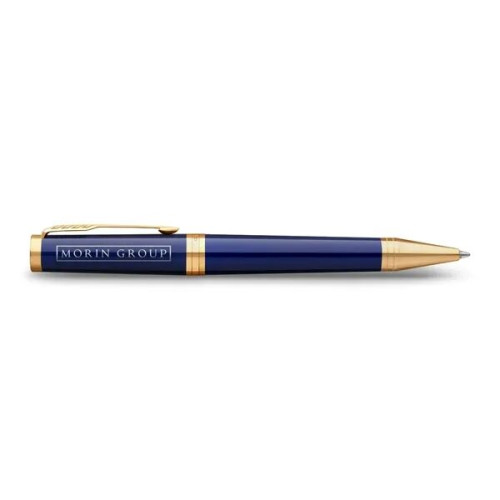 Parker Ingenuity Ballpoint