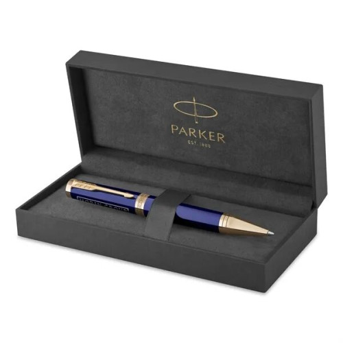 Parker Ingenuity Ballpoint