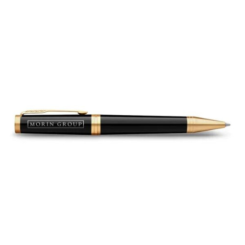 Parker Ingenuity Ballpoint